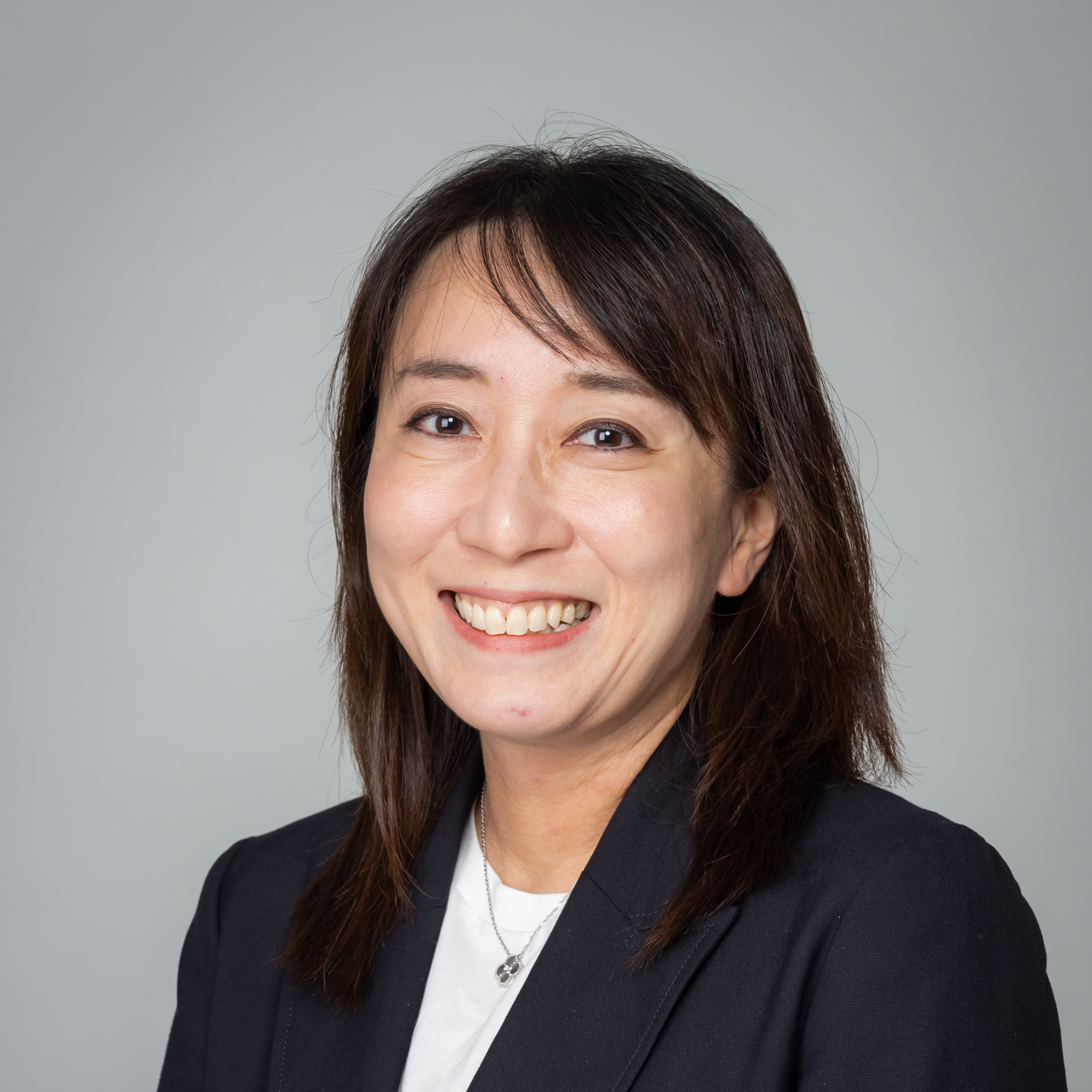 池田 彩穂里