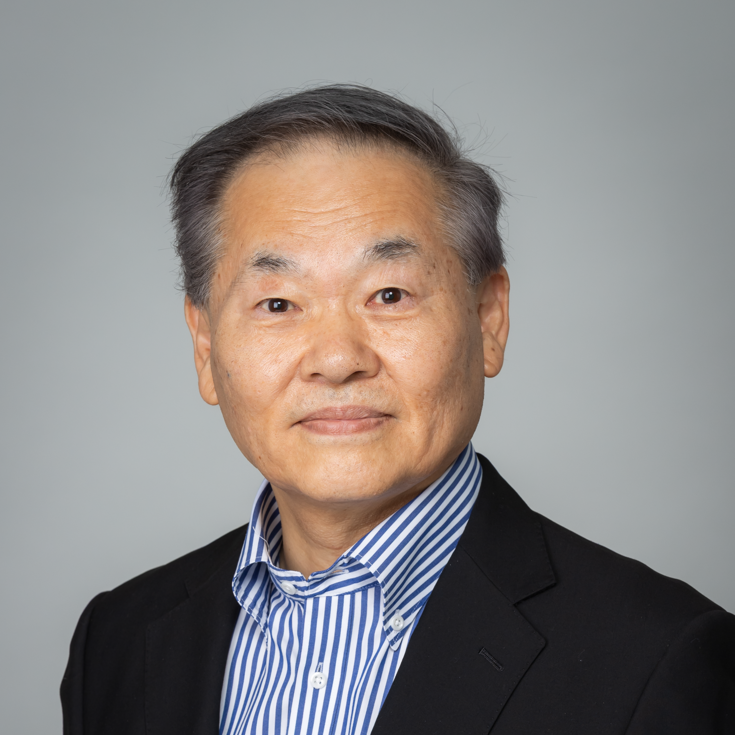 井上 誠一