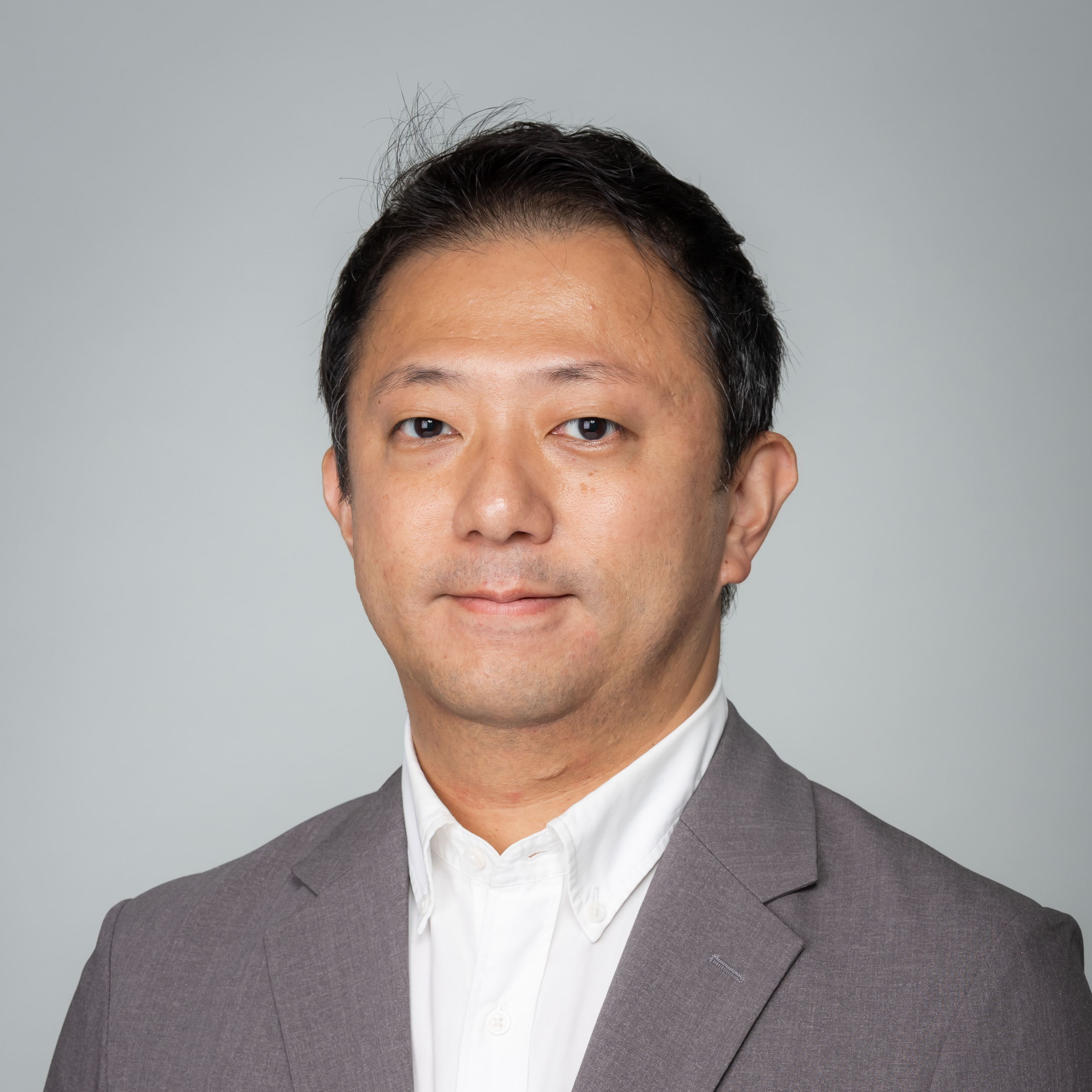 前田 昌太朗
