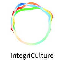 IntegriCulture Inc.